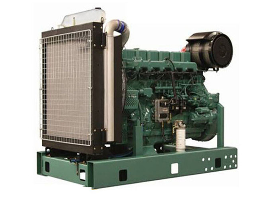 आईएसओ सीई अनुमोदन 4 सिलेंडर उच्च प्रदर्शन डीजल इंजन 4 स्ट्रोक वूक्सी फैह एक्सआईसीआई ब्रांड